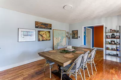 215 Northview Drive, Fayetteville, NC 28303 - Photo 6