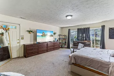 215 Northview Drive, Fayetteville, NC 28303 - Photo 20