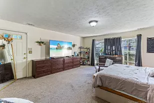 215 Northview Dr, Fayetteville, NC 28303 - Photo 20