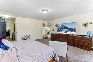 215 Northview Dr, Fayetteville, NC 28303 - Photo 22