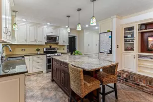 215 Northview Dr, Fayetteville, NC 28303 - Photo 14