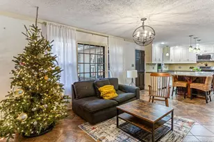 215 Northview Dr, Fayetteville, NC 28303 - Photo 18