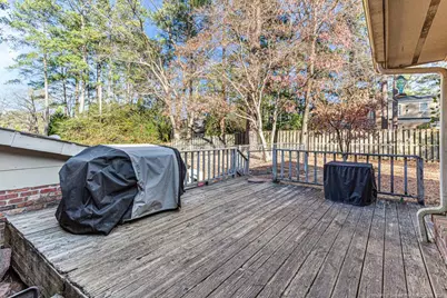 215 Northview Drive, Fayetteville, NC 28303 - Photo 40