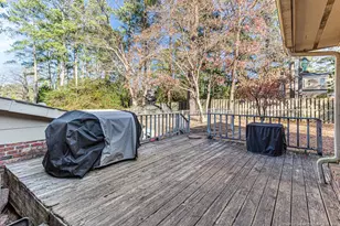 215 Northview Dr, Fayetteville, NC 28303 - Photo 40