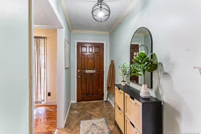 215 Northview Drive, Fayetteville, NC 28303 - Photo 4