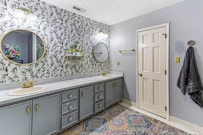 215 Northview Drive, Fayetteville, NC 28303 - Photo 34