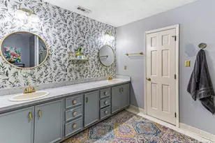 215 Northview Dr, Fayetteville, NC 28303 - Photo 34