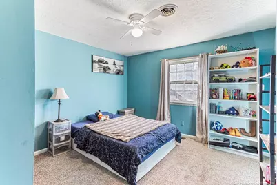 215 Northview Drive, Fayetteville, NC 28303 - Photo 26