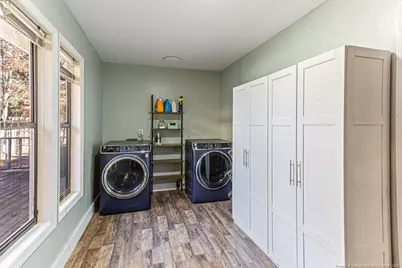 215 Northview Drive, Fayetteville, NC 28303 - Photo 24