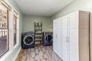 215 Northview Dr, Fayetteville, NC 28303 - Photo 24