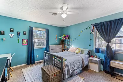 215 Northview Drive, Fayetteville, NC 28303 - Photo 28