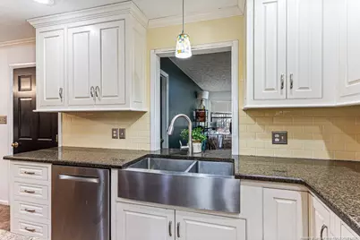 215 Northview Drive, Fayetteville, NC 28303 - Photo 12