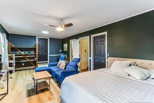 215 Northview Dr, Fayetteville, NC 28303 - Photo 32