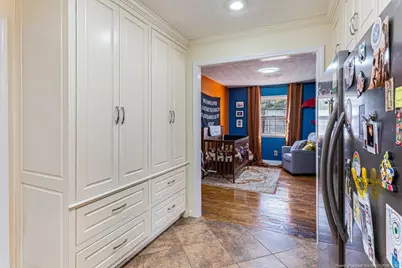 215 Northview Drive, Fayetteville, NC 28303 - Photo 10