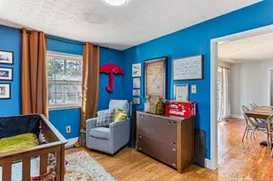 215 Northview Dr, Fayetteville, NC 28303 - Photo 8