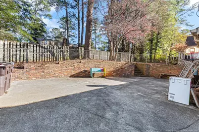 215 Northview Drive, Fayetteville, NC 28303 - Photo 36
