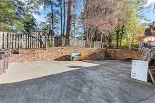 215 Northview Dr, Fayetteville, NC 28303 - Photo 36
