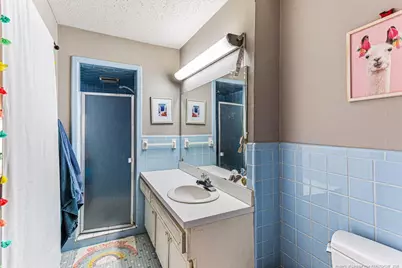 215 Northview Drive, Fayetteville, NC 28303 - Photo 30