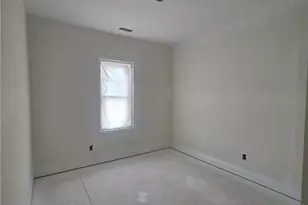 307 Barberry Rd, Raeford, NC 28376 - Photo 40