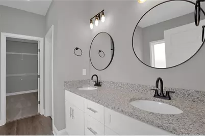 307 Barberry Road, Raeford, NC 28376 - Photo 32