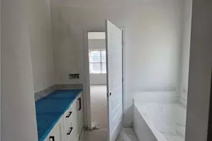 307 Barberry Rd, Raeford, NC 28376 - Photo 8