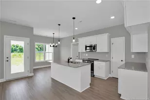 307 Barberry Rd, Raeford, NC 28376 - Photo 22