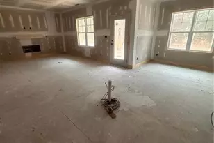 307 Barberry Rd, Raeford, NC 28376 - Photo 4