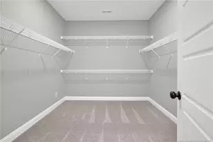 307 Barberry Rd, Raeford, NC 28376 - Photo 36