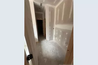 307 Barberry Road, Raeford, NC 28376 - Photo 6