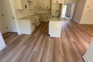 307 Barberry Rd, Raeford, NC 28376 - Photo 6