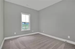 307 Barberry Rd, Raeford, NC 28376 - Photo 28