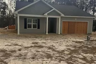307 Barberry Rd, Raeford, NC 28376 - Photo 2