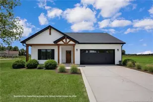 307 Barberry Rd, Raeford, NC 28376 - Photo 12