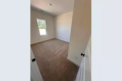 307 Barberry Road, Raeford, NC 28376 - Photo 12
