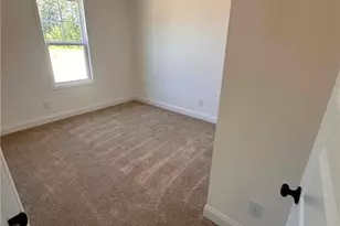 307 Barberry Rd, Raeford, NC 28376 - Photo 12