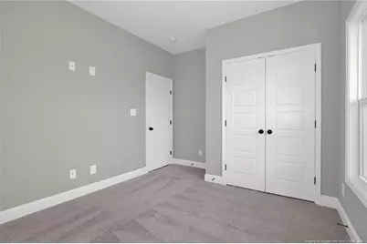 307 Barberry Road, Raeford, NC 28376 - Photo 34