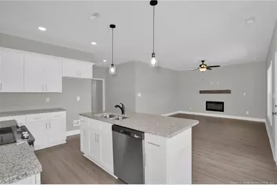 307 Barberry Road, Raeford, NC 28376 - Photo 28