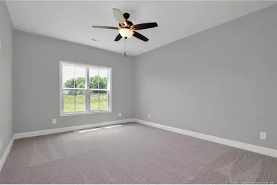 307 Barberry Road, Raeford, NC 28376 - Photo 30