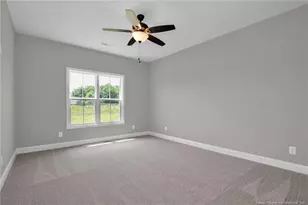 307 Barberry Rd, Raeford, NC 28376 - Photo 30