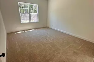 307 Barberry Rd, Raeford, NC 28376 - Photo 8