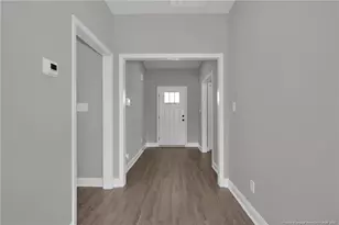 307 Barberry Rd, Raeford, NC 28376 - Photo 18