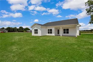 307 Barberry Rd, Raeford, NC 28376 - Photo 12