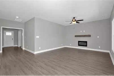 307 Barberry Road, Raeford, NC 28376 - Photo 20