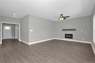 307 Barberry Rd, Raeford, NC 28376 - Photo 20