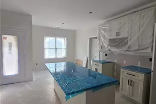 307 Barberry Rd, Raeford, NC 28376 - Photo 6