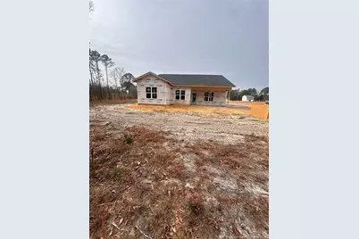 307 Barberry Road, Raeford, NC 28376 - Photo 2