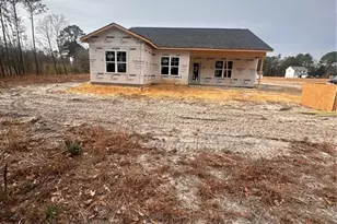 307 Barberry Rd, Raeford, NC 28376 - Photo 2