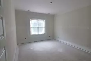 307 Barberry Rd, Raeford, NC 28376 - Photo 38