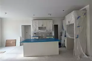 307 Barberry Rd, Raeford, NC 28376 - Photo 4