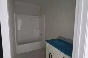 307 Barberry Rd, Raeford, NC 28376 - Photo 42